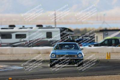 media/Jan-26-2025-SCCA SD (Sun) [[bcf61ed115]]/4-Women Novice/Session 2 (Turn 2)/